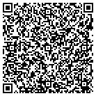 QR code with C Store Maintenance Inc contacts