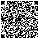 QR code with Cigarette Racing Team Inc contacts