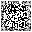 QR code with Narrow Road Management contacts