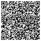 QR code with Shull Construction Of Orlando contacts