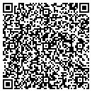 QR code with Suburban Auto Sales contacts