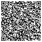 QR code with Venus Productions contacts