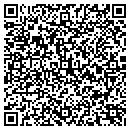 QR code with Piazza Deroma Inc contacts