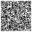QR code with Beach Banners Inc contacts