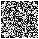 QR code with DCL Assoc Inc contacts