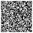 QR code with Y Not Lawn Service contacts