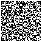 QR code with Internet Service Provider contacts