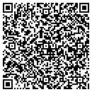 QR code with Stauffer Trucking contacts