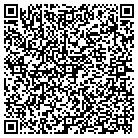 QR code with Florida Antique Reproductions contacts
