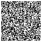 QR code with Langenwalter Carpet Dyeing contacts