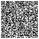 QR code with All American Fire Inspctn Inc contacts
