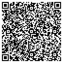 QR code with Basket Case By Nane contacts