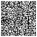 QR code with Perfect Edge contacts