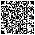 QR code with IBEW contacts