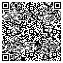 QR code with Wholesale Fog contacts