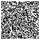 QR code with Sea 3 Of Florida Inc contacts