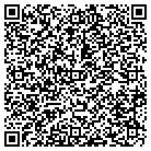 QR code with Pinnacle At Hammock Place Apts contacts