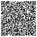 QR code with All-Tech Roofing Inc contacts