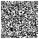 QR code with Tri-County Repair & Mntnc Inc contacts