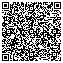 QR code with Fowler Enterprises contacts
