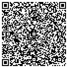 QR code with First Christian-Disciples contacts