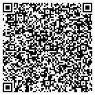 QR code with Manatee Ventures Inc contacts