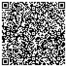 QR code with International Business Link contacts