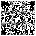 QR code with Frankowitz Stanley H Do contacts
