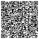 QR code with Stockdale Funeral Service contacts