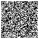 QR code with T G Lee Dairy contacts