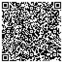 QR code with Standardset Construction contacts