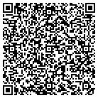 QR code with In Hemisphere Real Estate contacts