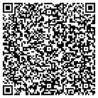 QR code with All About Hair & Tanning contacts