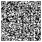 QR code with Capital Techni Graphics Inc contacts