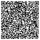 QR code with Indian River Wood Works contacts