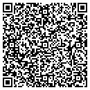 QR code with PVN Capital contacts