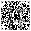 QR code with Angel Heart contacts