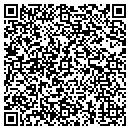 QR code with Splurge Clothier contacts