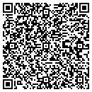 QR code with Carol Edwards contacts