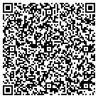 QR code with Puradyn Filter Technologies contacts