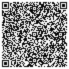 QR code with Gerrys Day Care & Learning Cr contacts