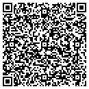 QR code with Landers Auto Body contacts