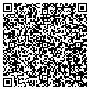 QR code with Premier Pet Grooming contacts