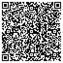QR code with Sharper Image Cabinetry Inc contacts