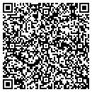 QR code with Baker County Dumpside contacts
