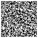 QR code with Citi Auto Bank Inc contacts