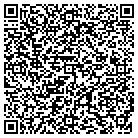 QR code with Marine Protective Coating contacts