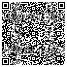 QR code with Antonio Arroyo Cleaning contacts