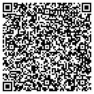 QR code with Palm Hill Country Club contacts