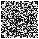 QR code with Kennedy Assoc contacts